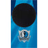 NBA Dallas Mavericks Jersey Xbox Series S Console Skin